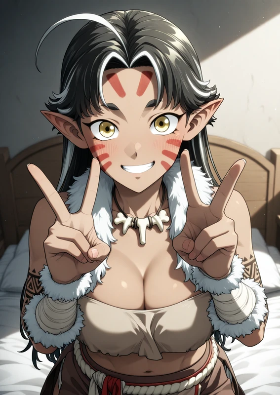 Cordelia Chase Hentai - Aiyen [Pabic] ( 아이옌 ) - Revenge of the Baskerville Bloodhound ( 철혈검가 사냥개의 회귀 ) 133P