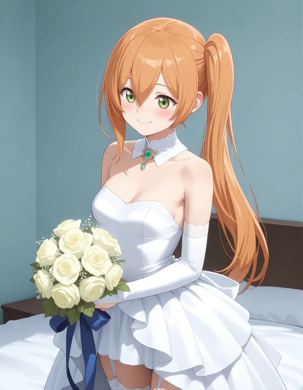 Sina Unaware Atelier 304P