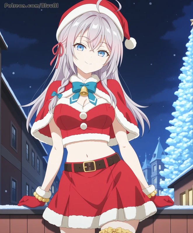 Hiyori Sarugaki Hentai - [Extra] Alisa Mikhailovna "Alya" Kujou | Alya Sometimes Hides Her Feelings in Russian