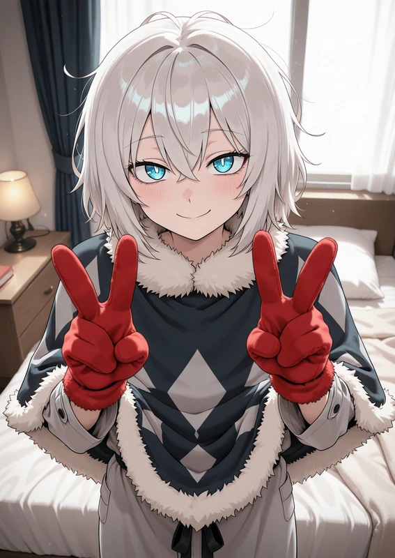 Uncensored Hentai - Yoreu Sanyahaneu ( 요를 사냐하느 ) - CAGE: Murderous Level Up ( 내게 게임은 살인이다 ) 100P