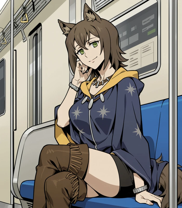 Uncensored Hentai - Sprout (Rebirth) スプラート