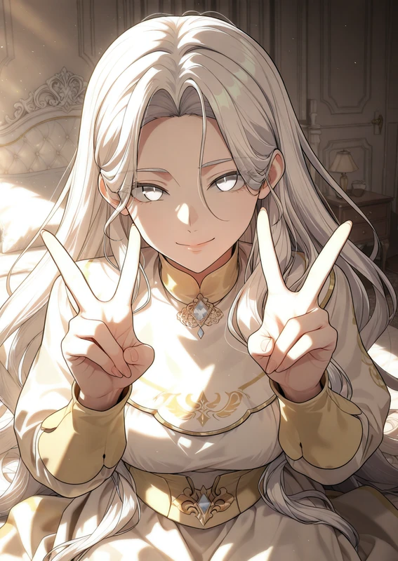 Uncensored Hentai - Celestial God ( ) - Return of The Legendary Spear Knight ( 전설의 창기사 회귀하다 ) 130P