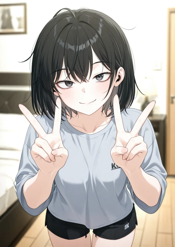 Uncensored Hentai - Kang Soo Won ( 강수원 ) - Job Log / Ctrl+Alt+Resign ( 이직로그 ) 93P