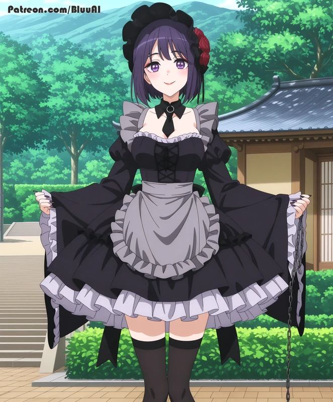 Uncensored Hentai - Marin Kitagawa | My Dress Up Darling