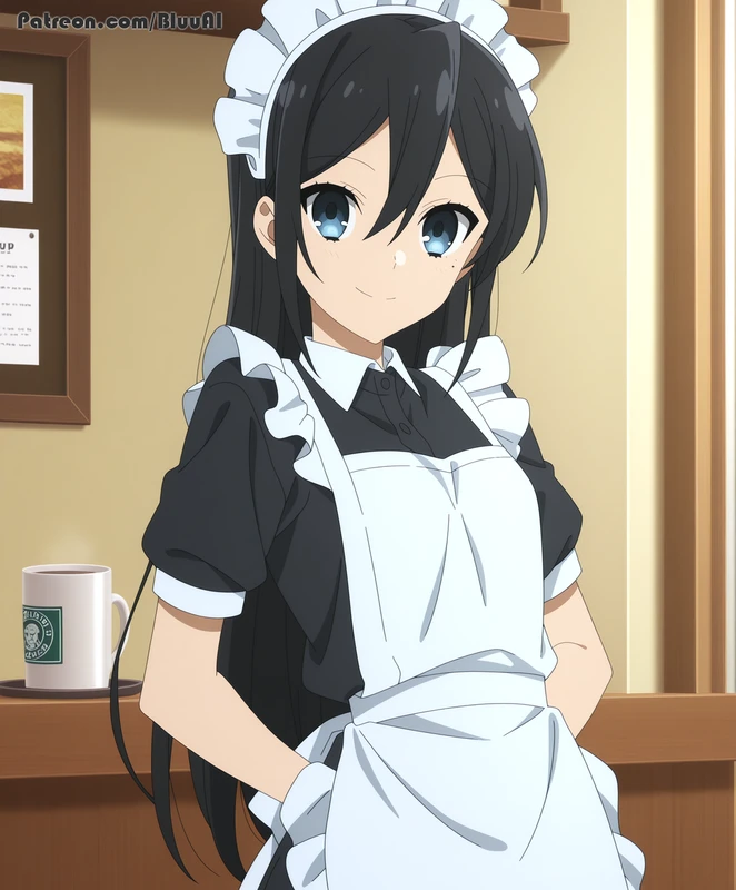 Yuki Yoshikawa horimiya Hentai - [Extra] Honoka Sawada | Horimiya