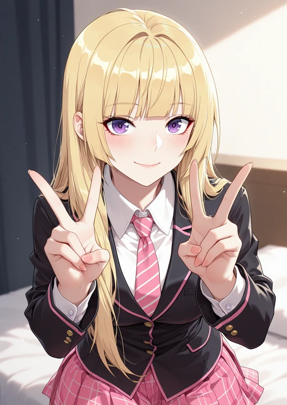 Uncensored Hentai - In-Gwi Yun ( 윤인귀 ) - Girls of the Wild's ( 소녀더와일즈 ) 99P