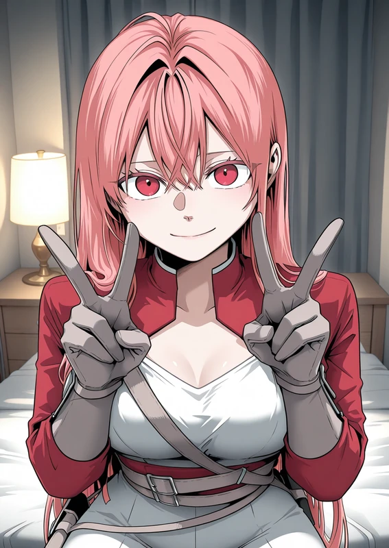 Uncensored Hentai - Yuria [2] ( 유리아 ) - One Step Closer to the Demon King ( 마왕까지 한 걸음 ) 165P
