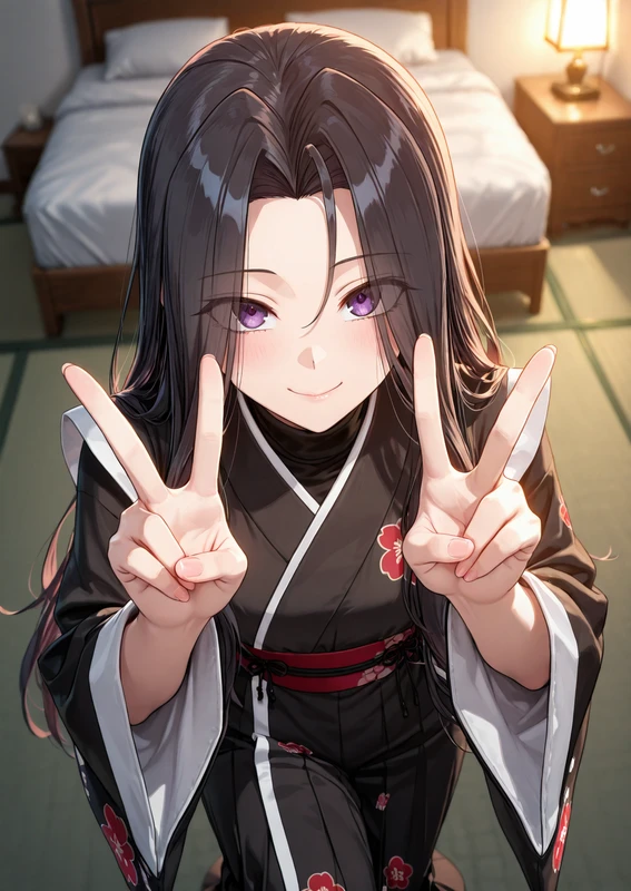 Uncensored Hentai - Yoo Iseol ( 빙검매화 ) - Return of the Blossoming Blade ( 화산귀환 ) 106P