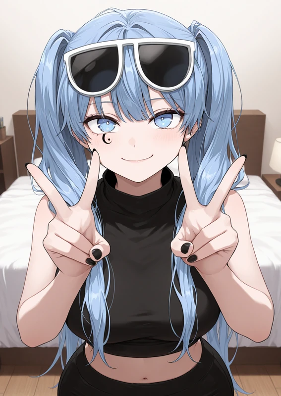 Ari ( 아리 ) - One Step Closer to the Demon King ( 마왕까지 한 걸음 ) 89P - One Step Closer To The De Hentai