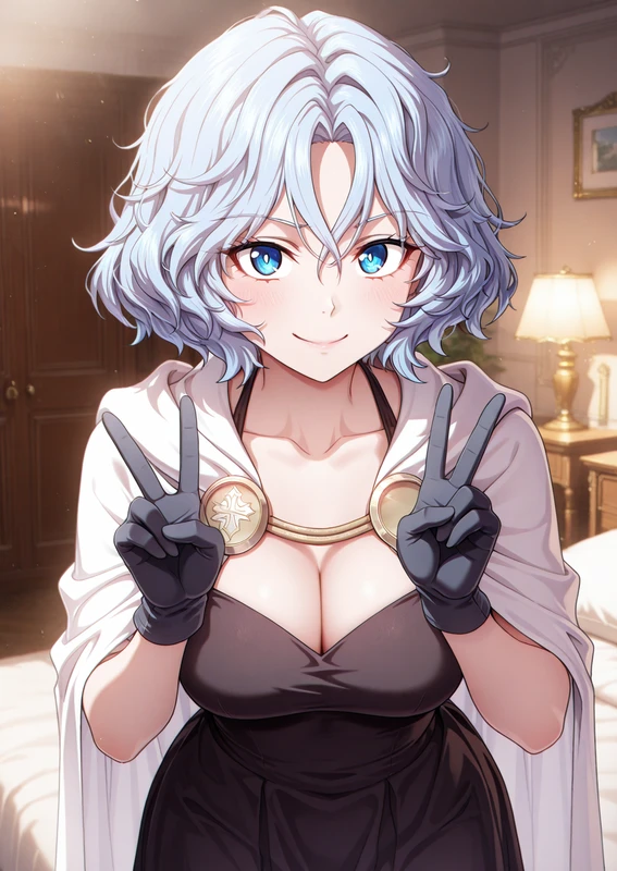 Damn Reincarnation Hentai - Melkith El-Hayah ( 멜키스 엘하이어 ) - Damn Reincarnation ( 빌어먹을 환생 ) 102P