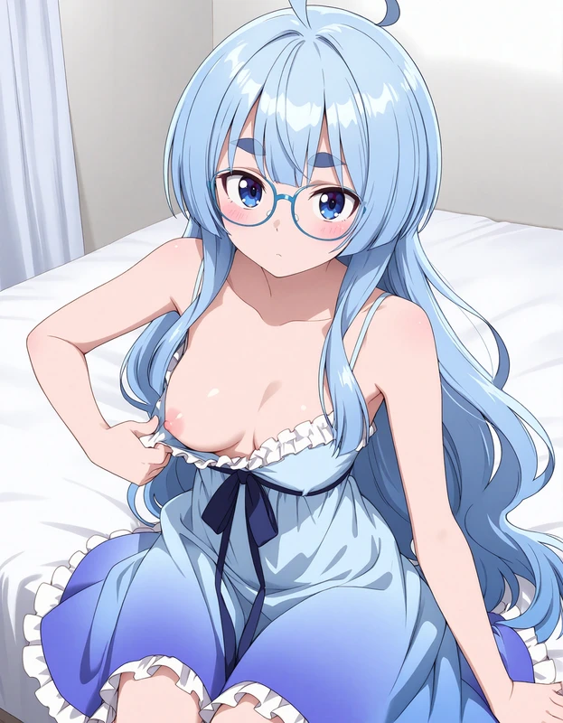 langust022 Hentai - Shiunji Seiha shiunjifamily 254P