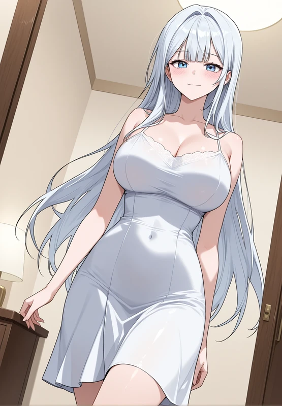 Uncensored Hentai - 남궁비아｜천하제일인의 소꿉친구｜Namgoong BiAh｜Childhood Friend of the Zenith