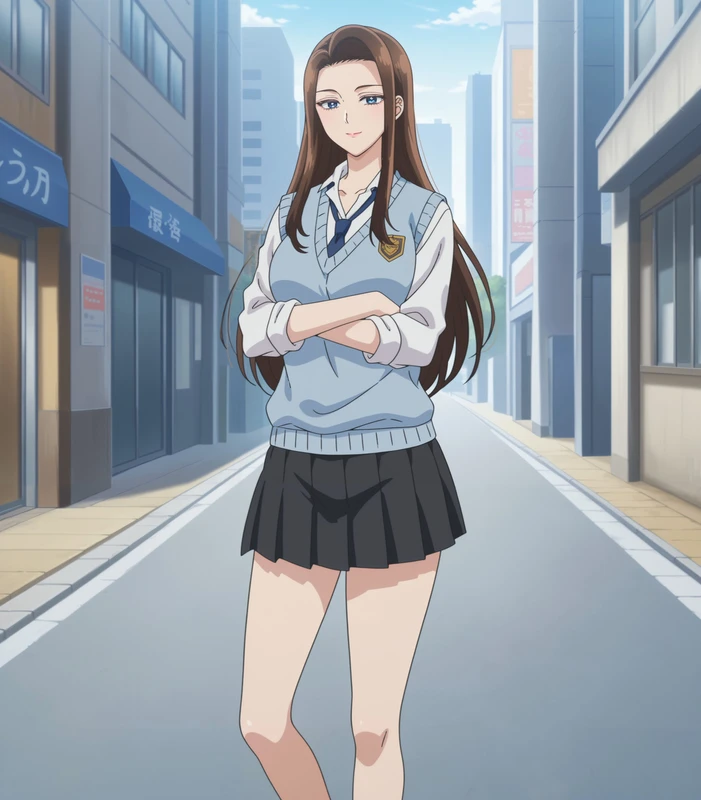 Hime-sama "Gōmon" no Jika Hentai - Kei Amane (adult) 天音 慶