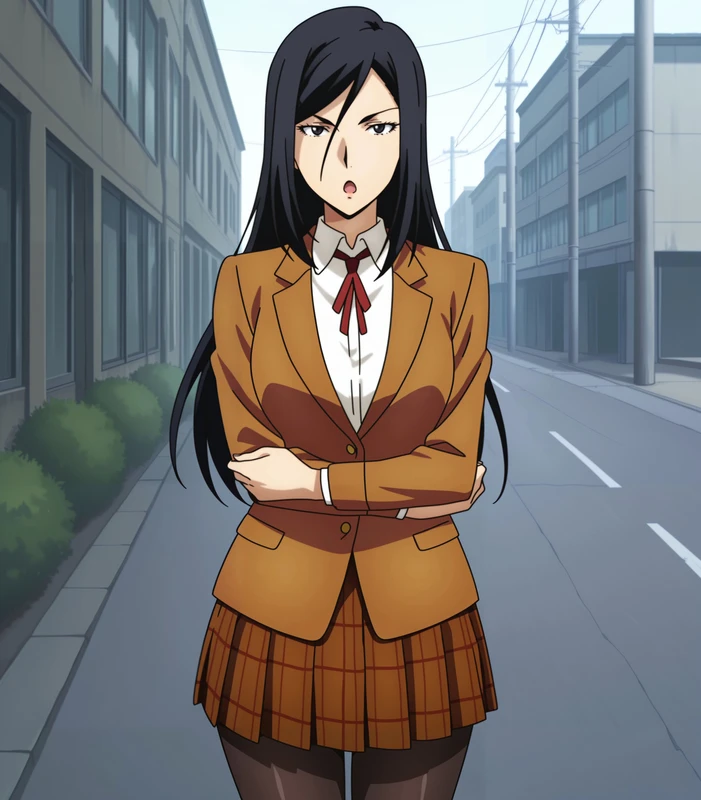 소꿉친구 컴플렉스 Hentai - Mari Kurihara (adult) 栗原万里