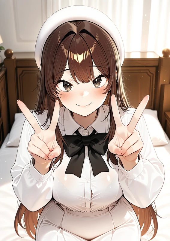 Uncensored Hentai - Cha Su-hyeon ( 차수현 ) - Isekai Dragondick Knight Commander ( 이세계 용근 기사단장 ) 153P
