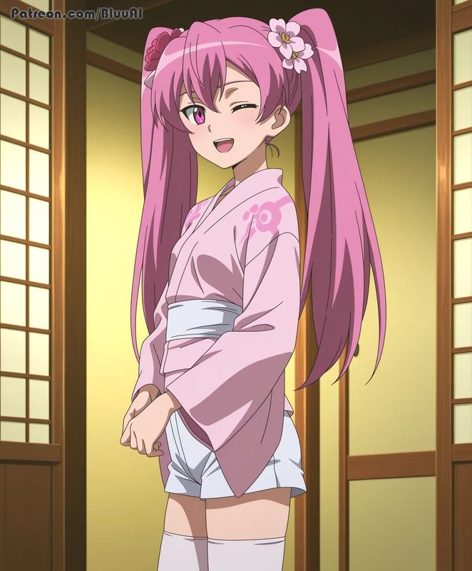 akame ga kill! mine Hentai - [Extra] Mine | Akame Ga Kill!