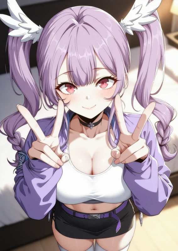 Uncensored Hentai - Shen Qinghan ( 沈清寒 ) - Infinite Evolution From Zero ( 从零开始无限进化 ) 164P
