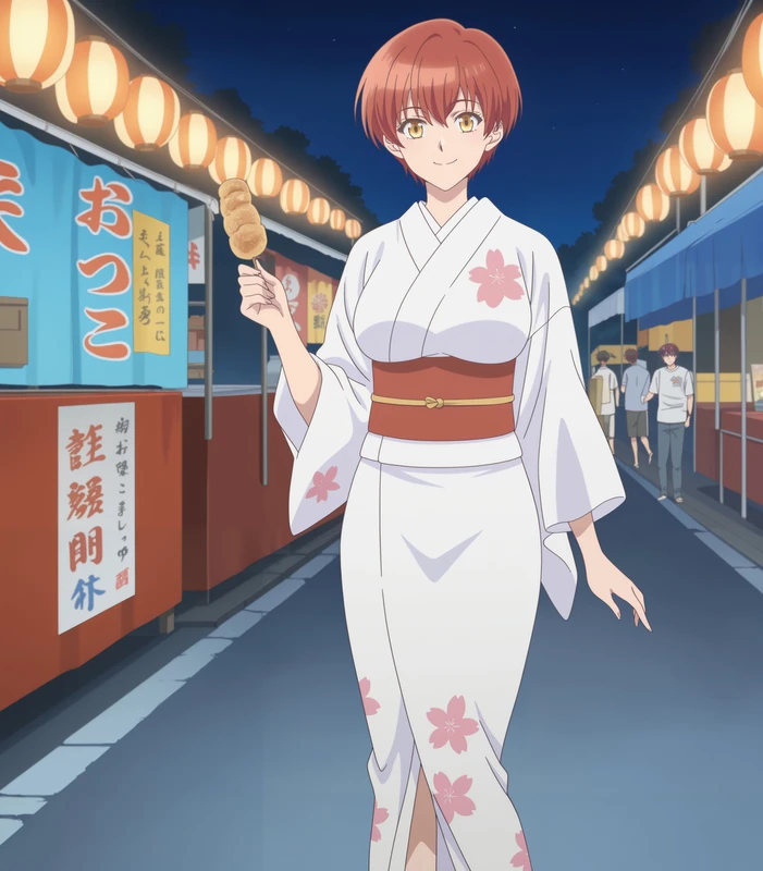 Haibara's Teenage New Gam Hentai - Uta Sakura (adult) 志 桜