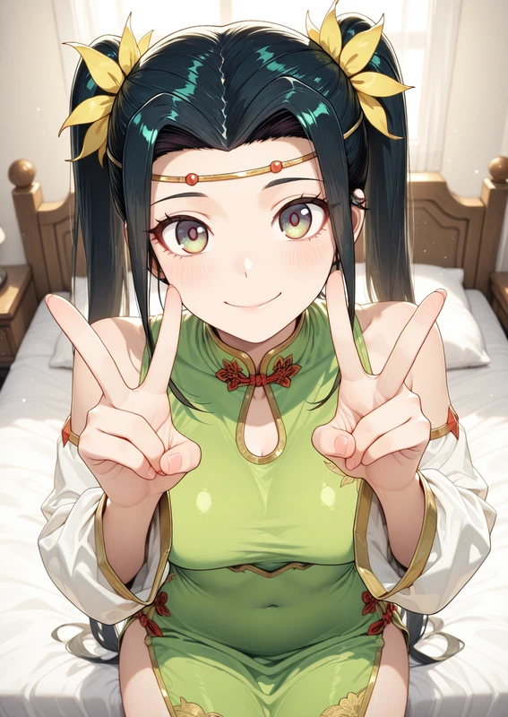 Lucky Me: I Secretly Cult Hentai - Dao Comprehension Sword ( 悟道剑 ) - Lucky Me: I Secretly Cultivated for 1,000 Years ( 顶级气运，悄悄修炼千年 ) 167P