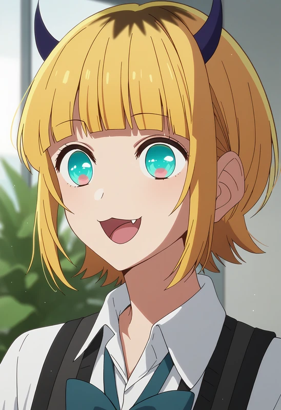 Toaru Majutsu no Index Hentai - Mem-Cho