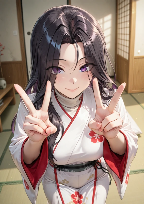 Sakihane Huya StelLive VTuber 사키하네 후야 Hentai - Yoo Iseol [2] ( 빙검매화 ) - Return of the Blossoming Blade ( 화산귀환 ) 126P