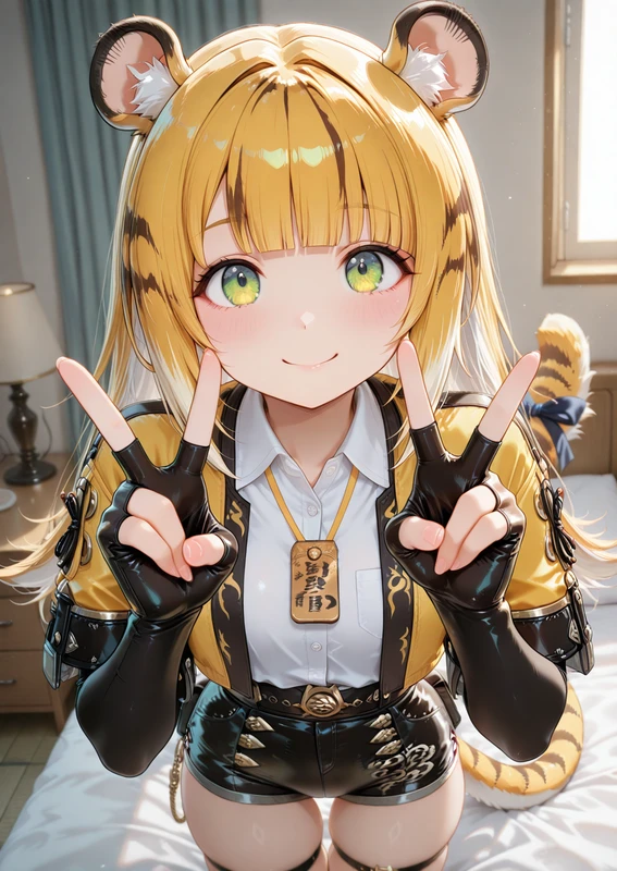 Lan Romea de Latia Hentai - Ju Fufu ( 橘福福 ) - Zenless Zone Zero ( 绝区零 ) 129P