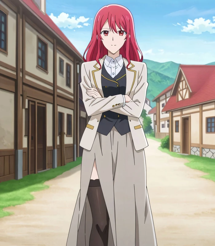 Sophia Leeler ソフィア・リーラー - Sophia Hentai