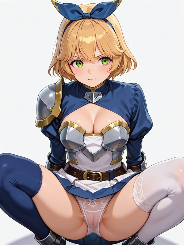 Metallic Rouge Rouge Redstar Hentai - Curuni x Surena - From Old Country Bumpkin to Master Swordsman