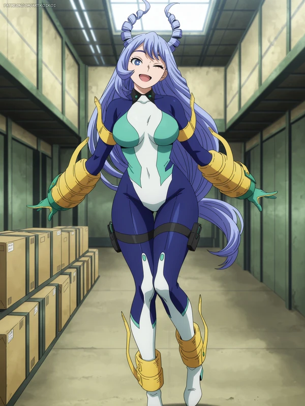 2026 extras full hades july melinoe Hentai - [Request] Nejire Hadou | My Hero Academia (FULL) (2 Animations)