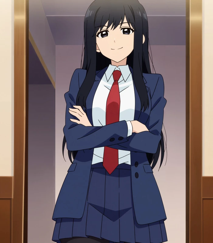 Food Court de Mata Ashita Hentai - Wada (adult) 和田