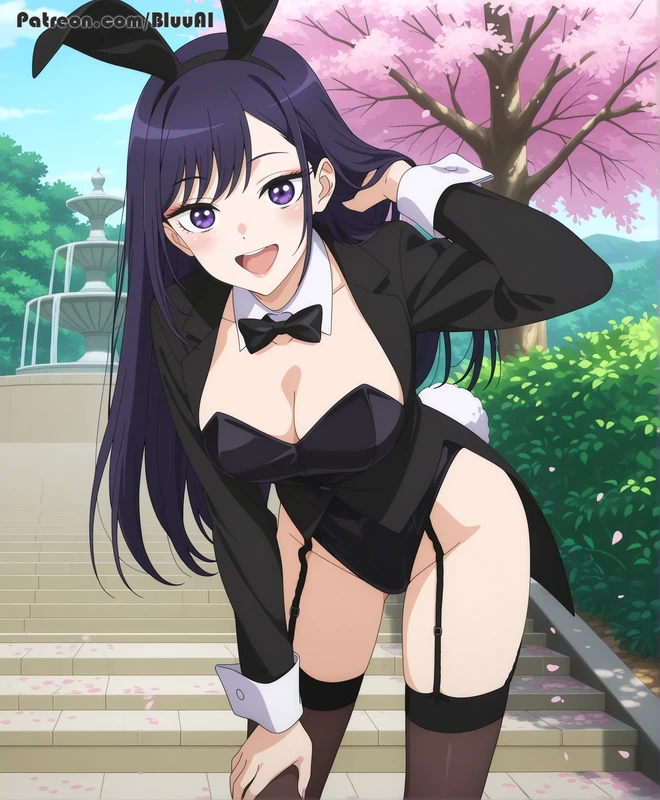 [Extra] Marin Kitagawa | My Dress Up Darling - Lu Hentai