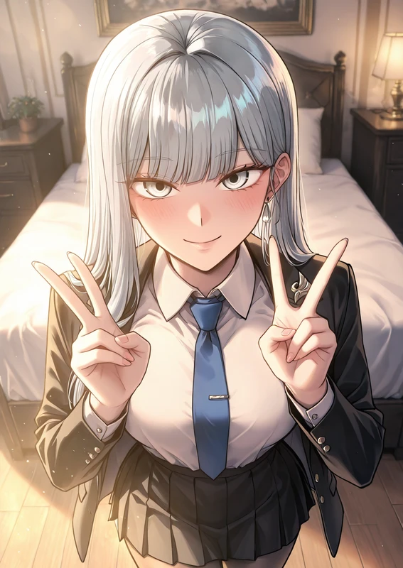 Uncensored Hentai - Serenade ( 세레나데 ) - I Became the Tyrant of a Defense Game ( 디펜스 게임의 폭군이 되었다 ) 95P