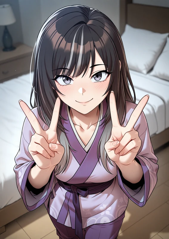 Uncensored Hentai - Cheon Sobi ( 천소빈 ) - The Second Eunuch Regains His Manhood ( 2회차 환관이 남성을 되찾음 ) 102P