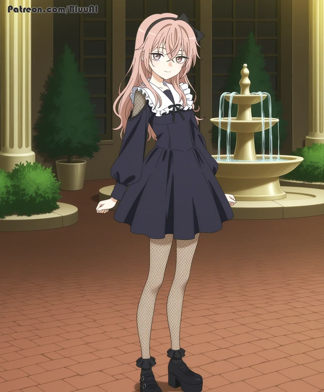 Kyu Sugardust Hentai - [Extra] Sajuna Inui | My Dress Up Darling