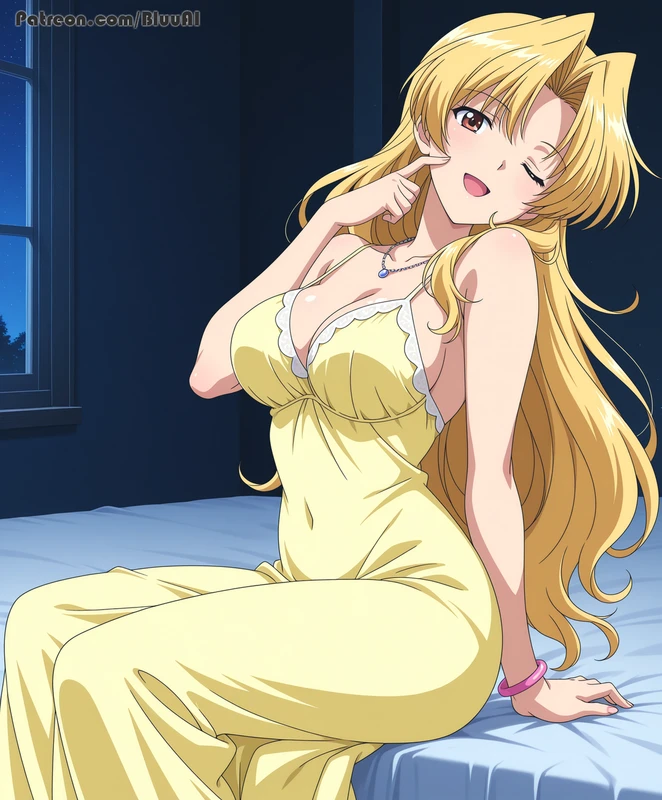 Kuriko Kazetsubaki Maburaho Hentai - [Extra] Kuriko Kazetsubaki | Maburaho