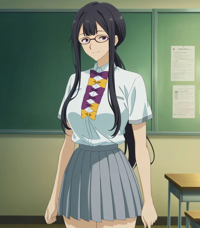Uncensored Hentai - Koto Tsukinoki 月之木 古都