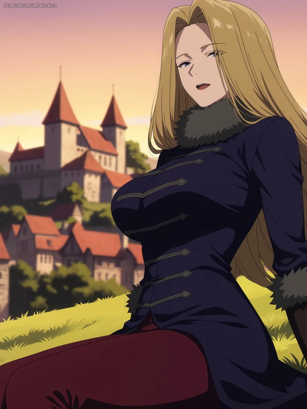 2026 extras full june nami one piece Hentai - Methode | Frieren: Beyond Journey's End (FULL)