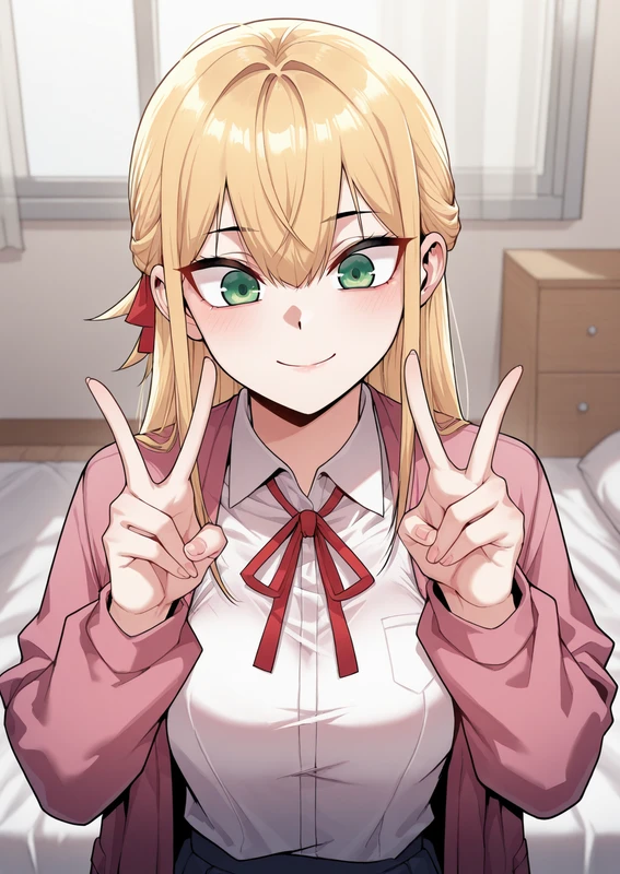 Cupid King Hentai - Da-Hui Yu ( 유다희 ) - Webtoon Character Na Kang-Lim ( 수요웹툰의 나강림 ) 102P