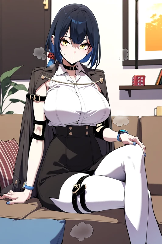 Na Kang Lim 需要ウェブトゥーンのナリム 수요웹툰의 나강림 Hentai - (Request) 수요웹툰의 나강림 방예림 需要ウェブトゥーンのナリム バン・イェリム Na Kang Lim Bang Yerim (79pic)